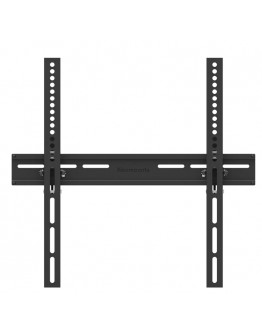 Neomounts Screen Wall Mount (tilt, lockable, VESA 