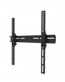 Neomounts Screen Wall Mount (fixed, lockable, VESA