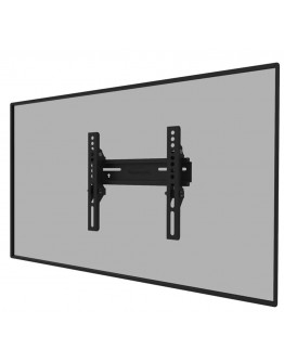 Neomounts Screen Wall Mount (fixed, lockable, VESA