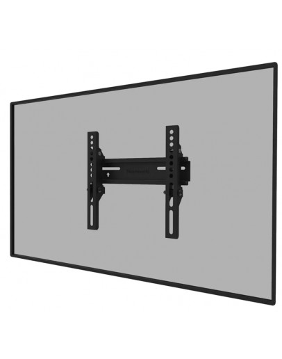 Neomounts Screen Wall Mount (fixed, lockable, VESA