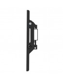 Neomounts Screen Wall Mount (fixed, lockable, VESA