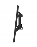 Neomounts Screen Wall Mount (fixed, lockable, VESA