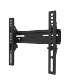 Neomounts Screen Wall Mount (fixed, lockable, VESA