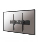 Neomounts Flat Screen Wall Mount - ideal for Large