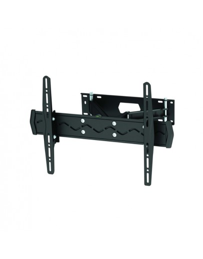 Neomounts Flat Screen Wall Mount (3 pivots & tilta