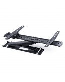 Neomounts Flat Screen Wall Mount (3 pivots & tilta