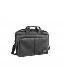 Natec laptop bag GAZELLE 2 15.6 - 16 Black