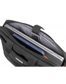 Natec Laptop Bag Nanger 15.6 Black