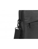 Natec Laptop Bag Beira 15.6 Black