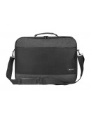 Natec Laptop Bag Impala 2 15.6, Stone Grey