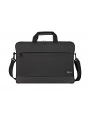 Natec laptop bag GOA 15.6 Black