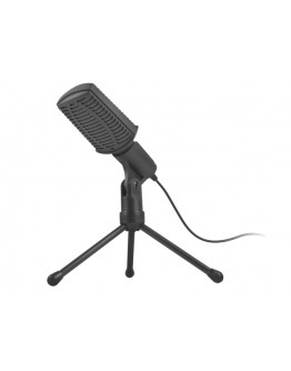 Natec microphone asp