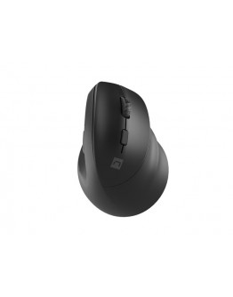 Natec Vertical Mouse Crake 2  BLUETOOTH 5.2 + 2.4G