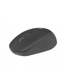 Natec Mouse Harrier 2, 1600 DPI Bluetooth 5.1 Blac