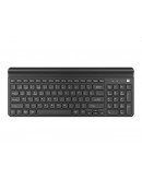 Natec Keyboard Felimare US Layout Wireless Bluetoo