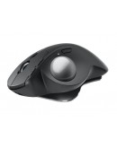 Logitech MX Ergo S - Graphite