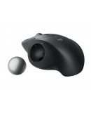 Logitech MX Ergo S - Graphite