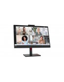 Монитор Lenovo ThinkVision T27hv-30 27 IPS, WLED, 16:9, 25