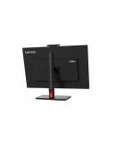 Монитор Lenovo ThinkVision T27hv-30 27 IPS, WLED, 16:9, 25