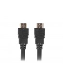 Lanberg HDMI M/M V1.4 cable 20m, black