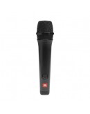 JBL PBM100 Wired Microphone - Wired Dynamic Vocal 