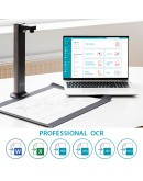 IRIScan Desk 7 Pro