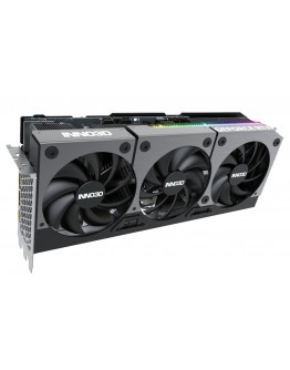 Inno3D GeForce RTX 4080 Super 16GB GDDR6X X3 OC