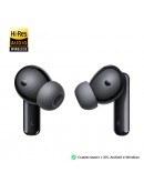 Huawei FreeBuds 6i Black