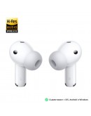 Huawei FreeBuds 6i White