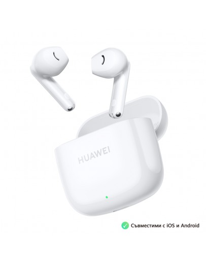 Huawei FreeBuds SE 2 ULC-CT010