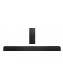 Hisense HS2100 2.1 Ch 240W Sound Bar with Wireless