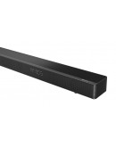 Hisense AX3125H 3.1.2Ch Sound Bar with Wireless Su