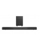 Hisense AX3125H 3.1.2Ch Sound Bar with Wireless Su