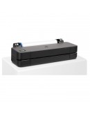 HP DesignJet T230 24-in Printer