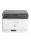 HP Color Laser MFP 178nw Printer