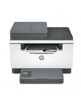 HP LaserJet MFP M234sdn Trad Printer