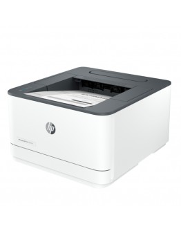 HP LaserJet Pro 3002dn Printer