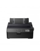 Epson FX-890II