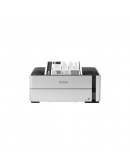 Epson EcoTank M1170