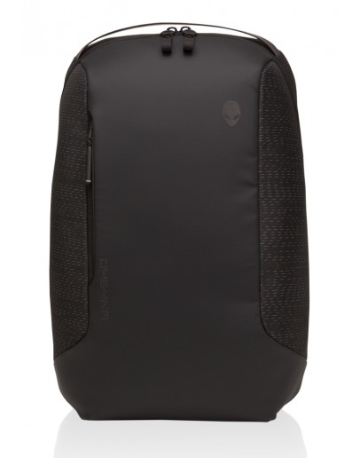 Dell Alienware Horizon Slim Backpack - AW323P