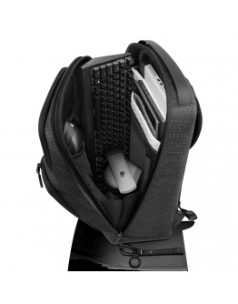 Dell Alienware Horizon Utility Backpack - AW523P