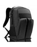 Dell Alienware Horizon Utility Backpack - AW523P