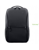 Dell EcoLoop Essential Backpack14-16 - CP3724