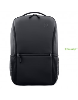 Dell EcoLoop Essential Backpack14-16 - CP3724