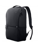 Dell EcoLoop Essential Backpack14-16 - CP3724