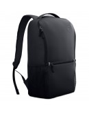 Dell EcoLoop Essential Backpack14-16 - CP3724