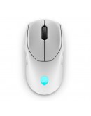 Dell Alienware Tri-Mode Wireless Gaming Mouse AW72