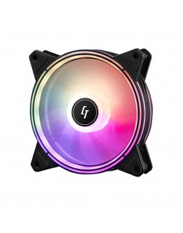 Chieftec Nova A-RGB Fan