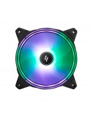 Chieftec Nova A-RGB Fan