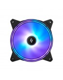 Chieftec Nova A-RGB Fan